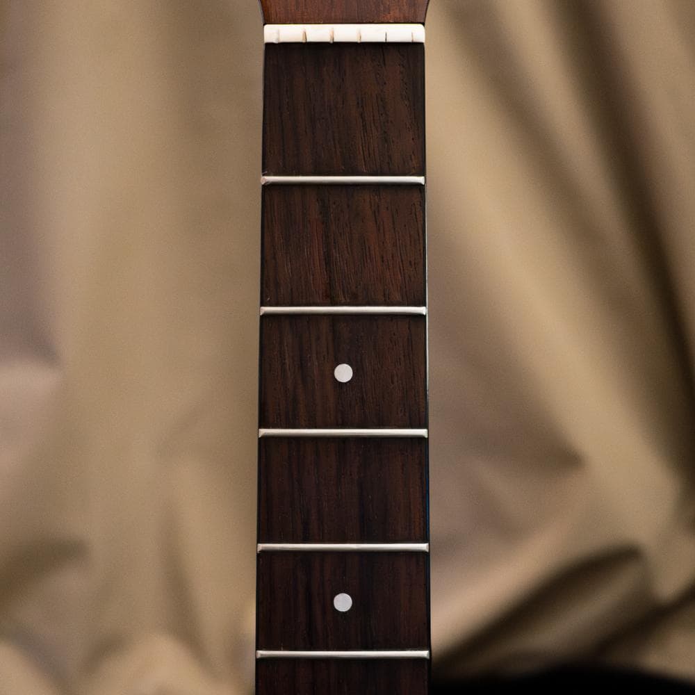 MORRIS MF-203 90's 極美品