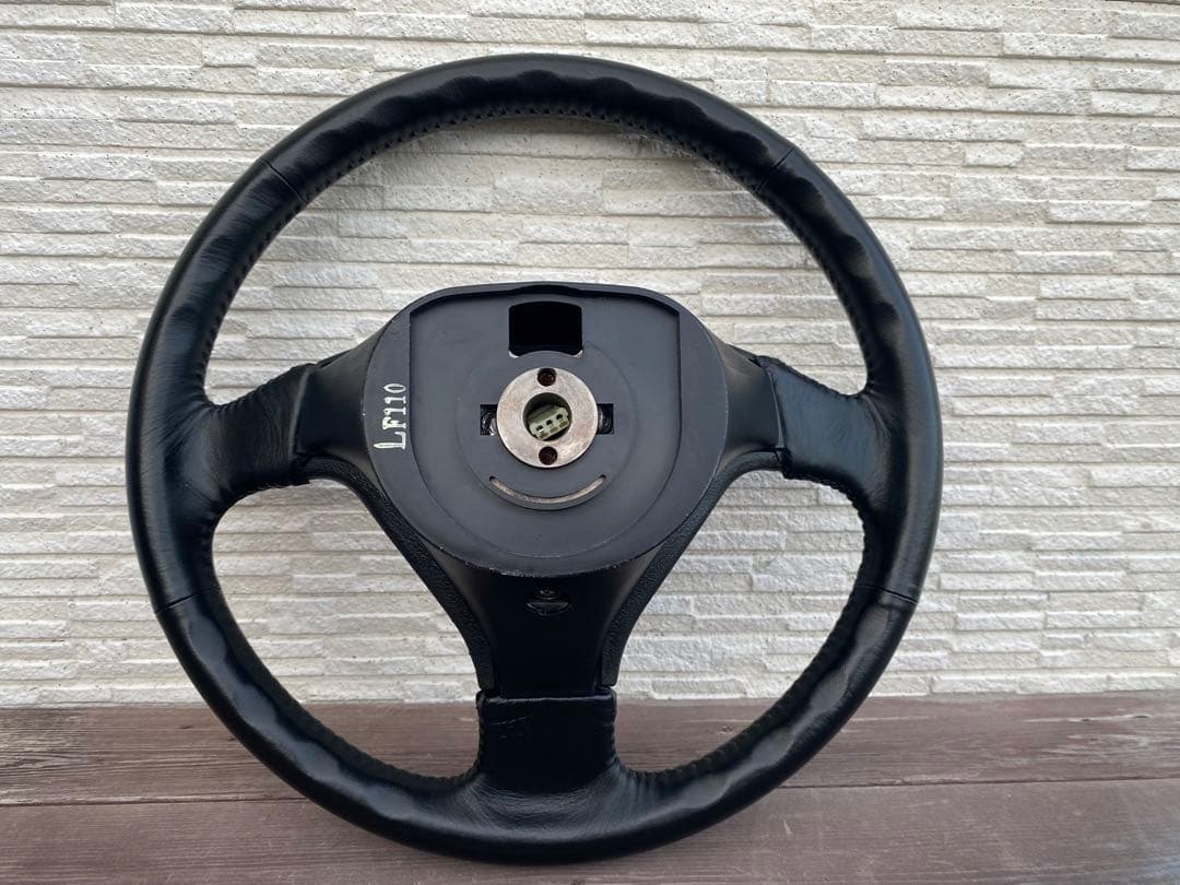 出品復活　MAZDA RX-7 fd3s 美品