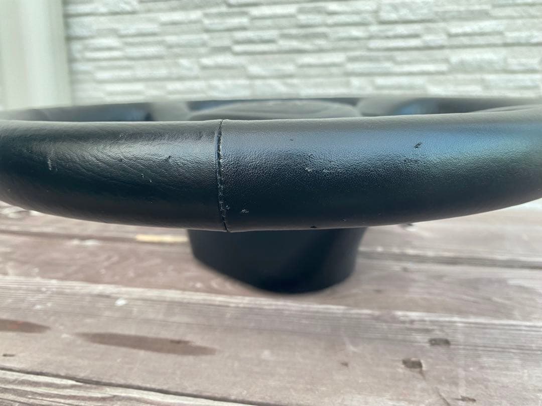 出品復活　MAZDA RX-7 fd3s 美品