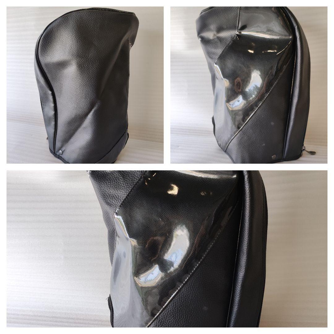 期間限定値下げ キャディバッグ タイトリスト ボーケイ ゴルフバッグ