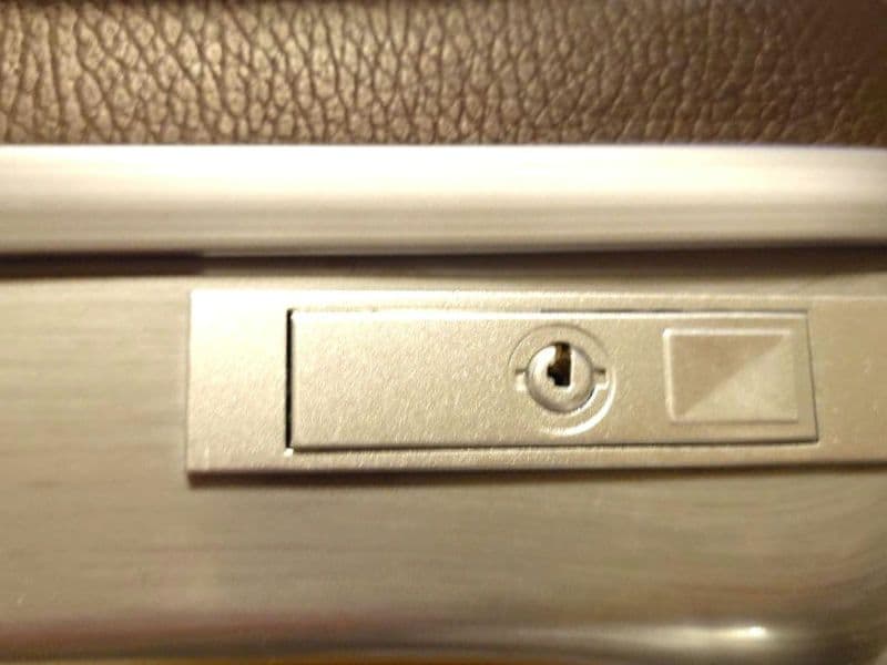 ​【純正】クラリネット ハードケース BUFFET CRAMPON