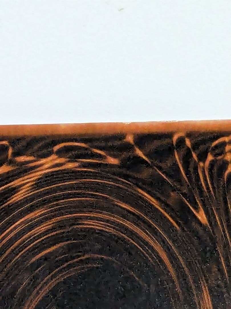 オシリスの天空竜 シークレット