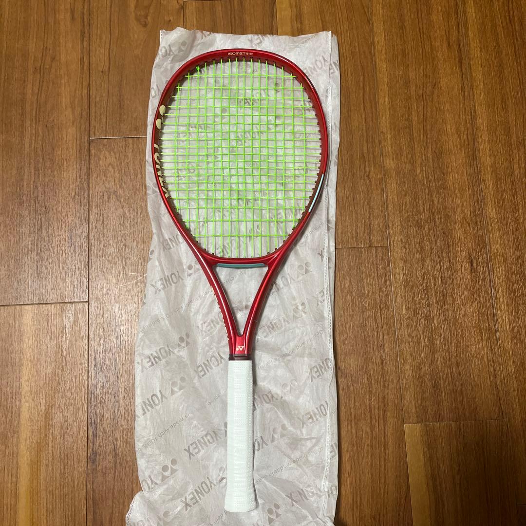 ブイコア100 2026