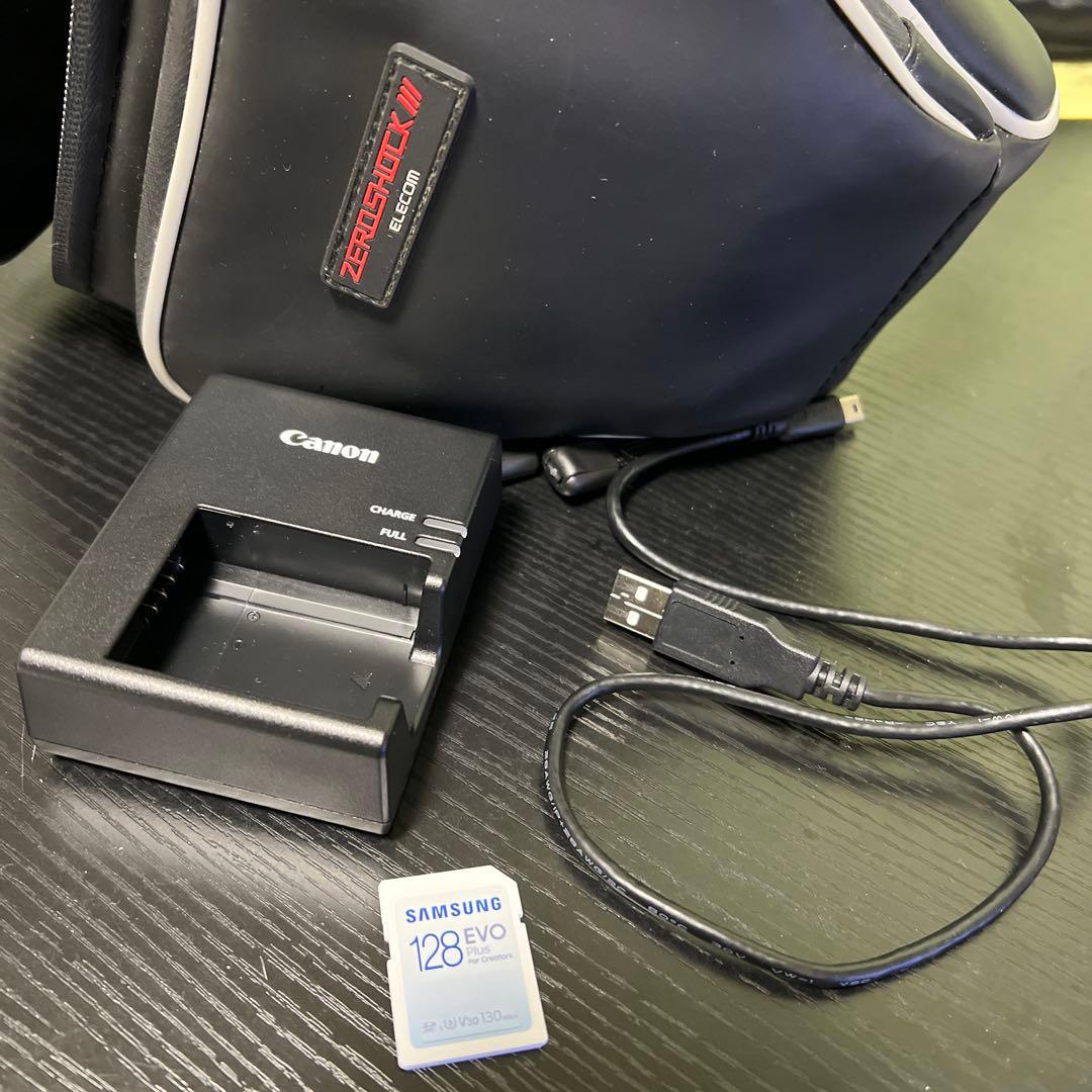 【りり】EOS Kiss X50