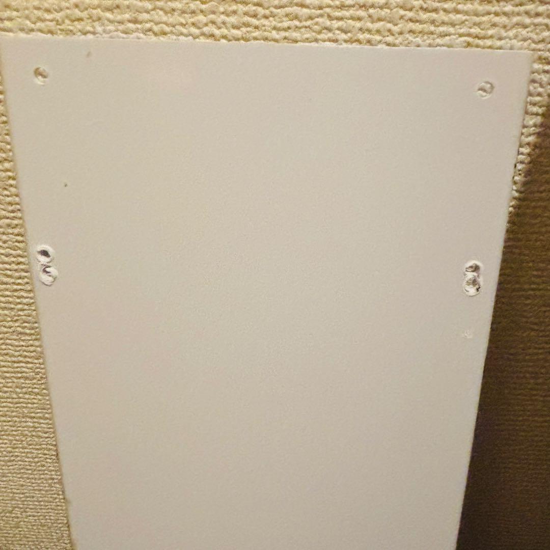 ポータブルクーラー 2021年 IPA-2821G アイリスオーヤマ