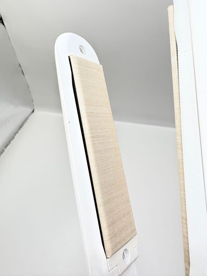 絹女 KINUJO DS100 ヘアアイロン 354