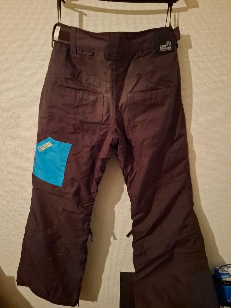 スノーボードウェア　スキーウェア　上下