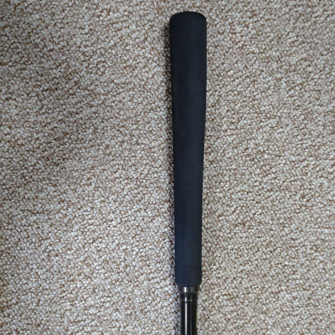 ダイワHRF AIR 92H