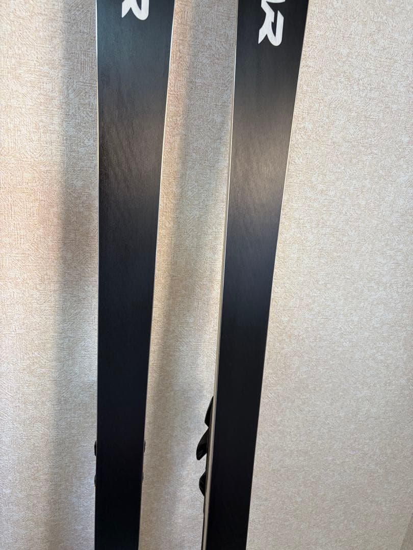 LOOK P18付 DYNASTAR SPEED COURSE 192cm