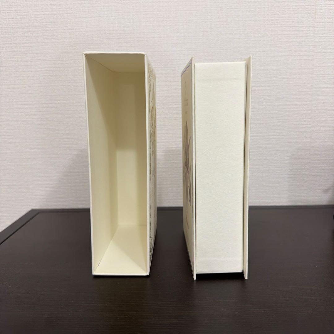 香水(女性用) Santa Maria novella Iris 50ml