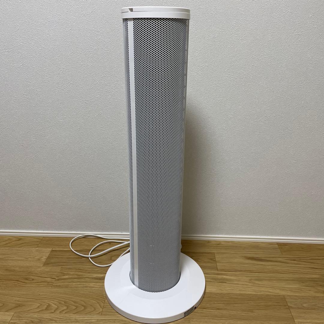 ダイキン　アシストサーキュレーター　2023年製造　匿名配送　美品