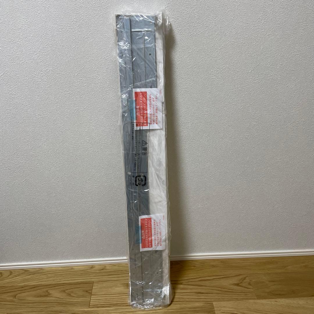 ダイキン　アシストサーキュレーター　2023年製造　匿名配送　美品