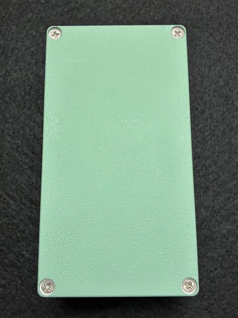 VinAntique PPSE Classic 美品TS系オーバードライブ