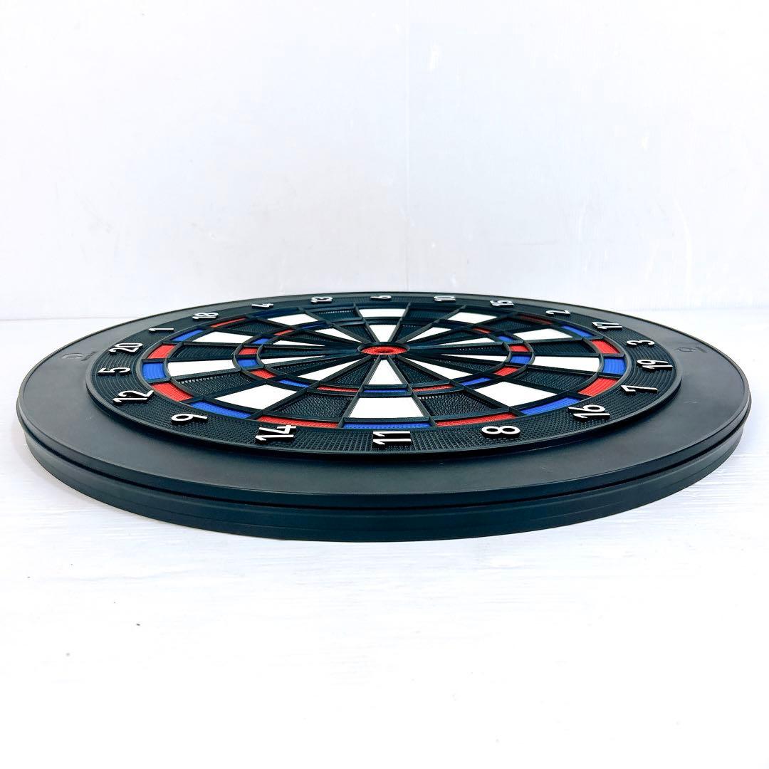 ダーツボード DARTSLIVE  ダーツライブ ホーム オンライン対戦