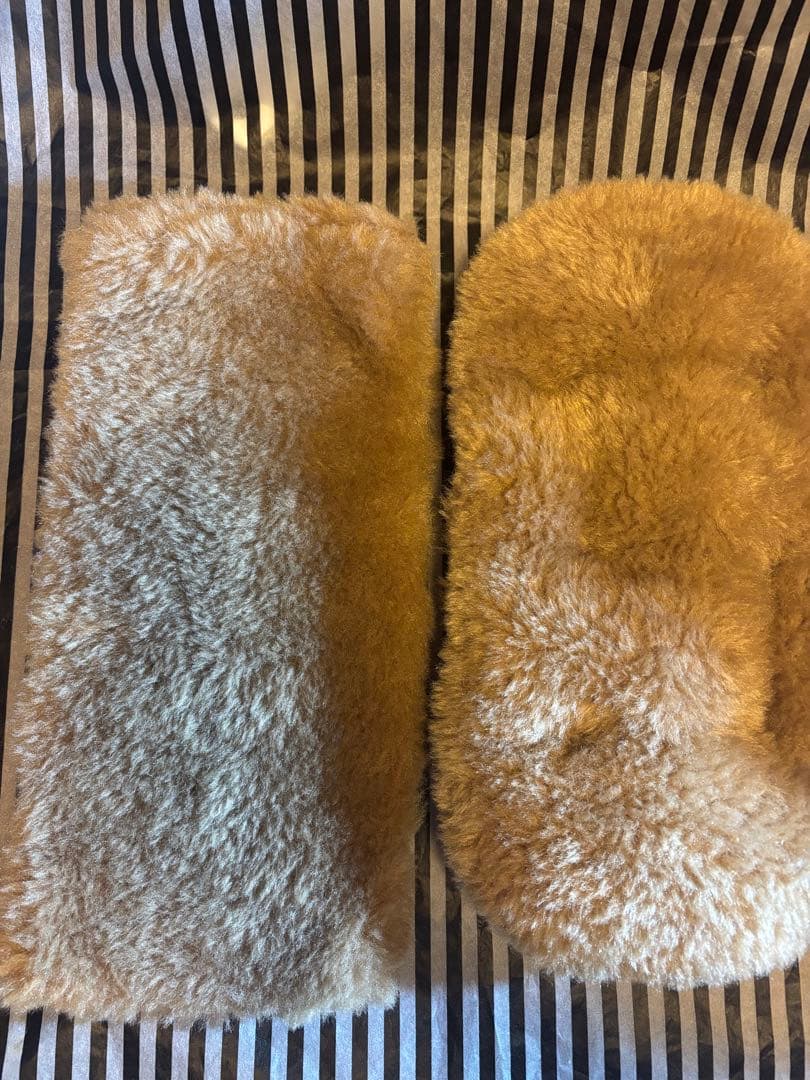 49◆ リュバンドール (Ruban D'or) キャリーバッグ　犬　パピリー