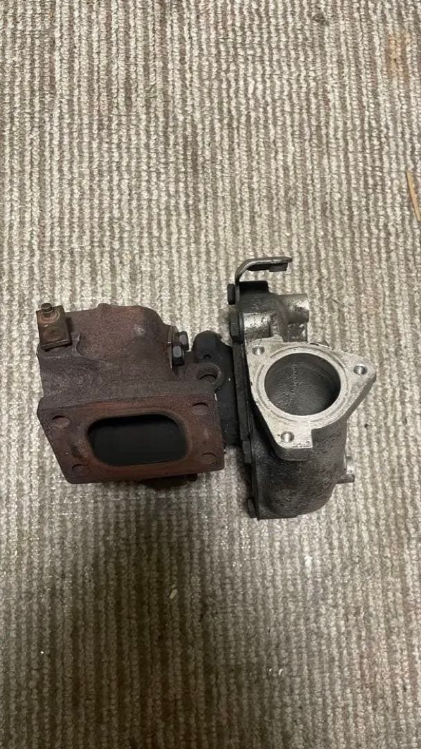 s14 純正タービン シルビア タービン sr20 SR20DET