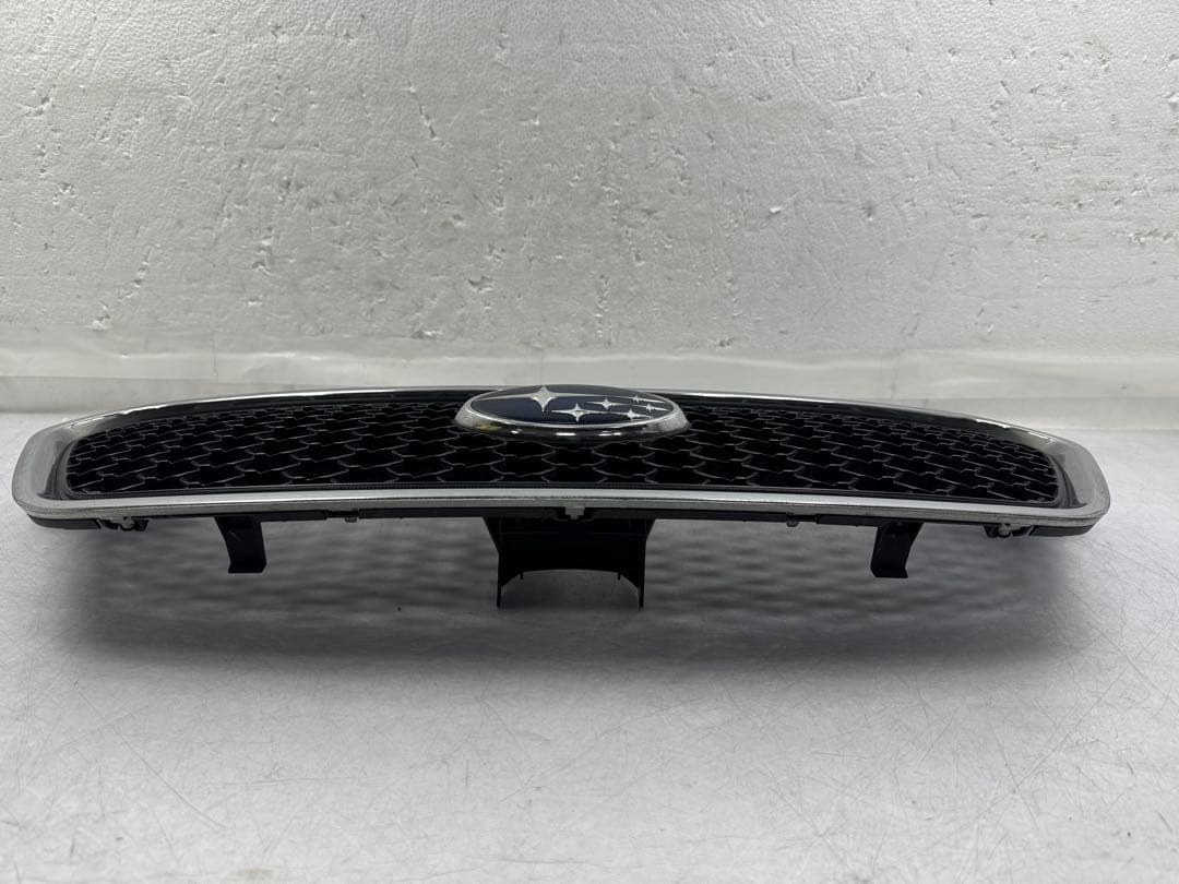 レガシィ BP5 BL5　純正 フロントグリル ラジエーターグリル