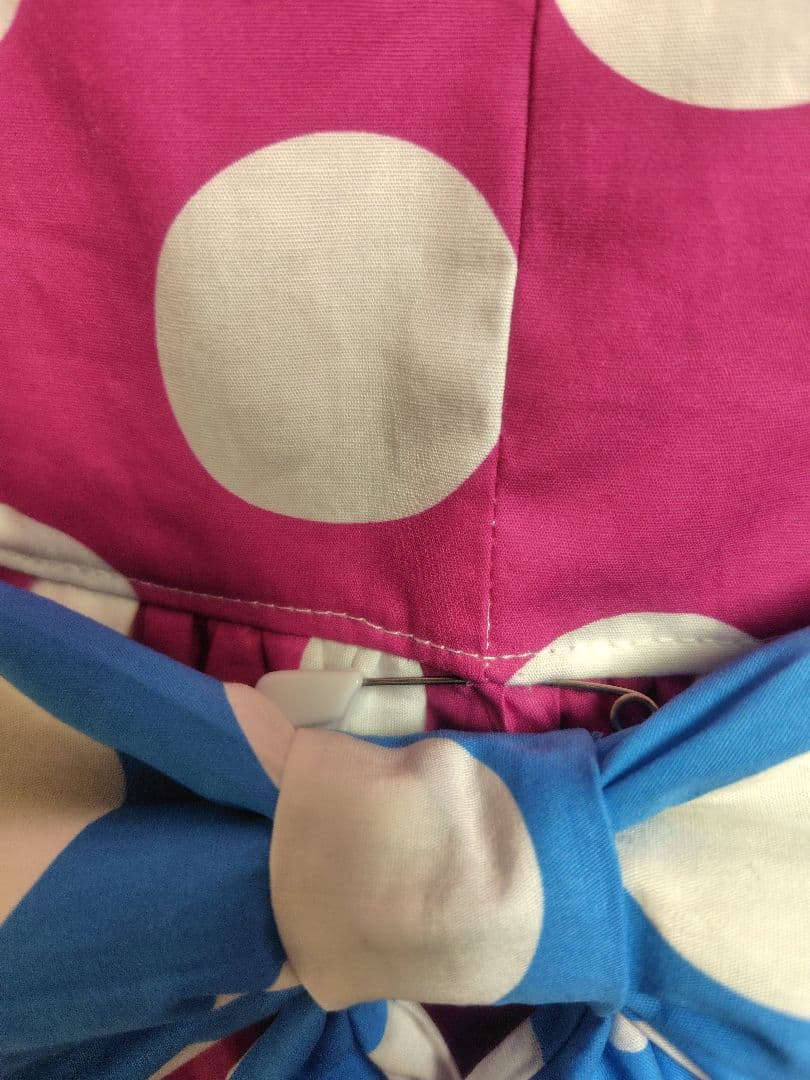 【 Ⓜ︎iyu 】ワンピース