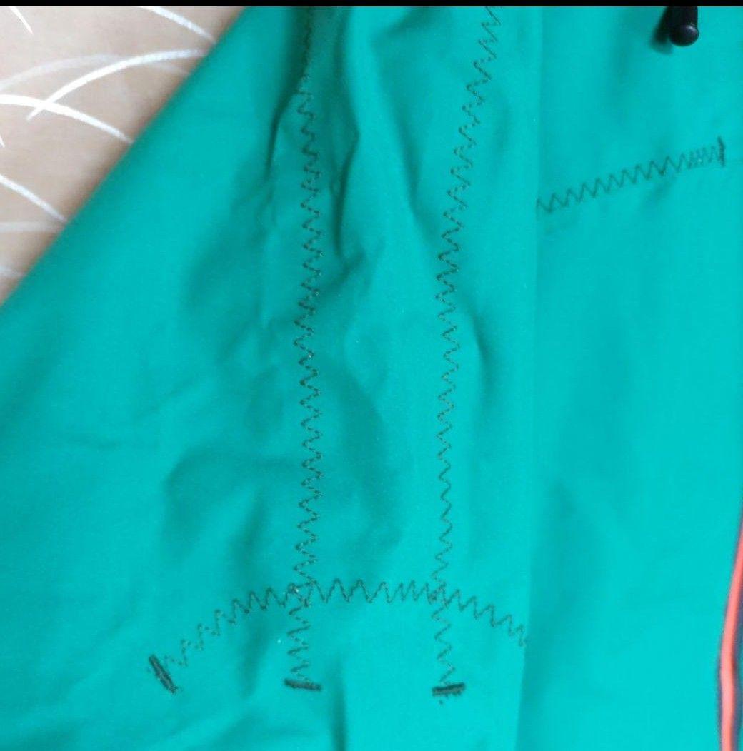 一時値下げ‼️新品タグ付き保管品 Phenix フェニックス ジャケット