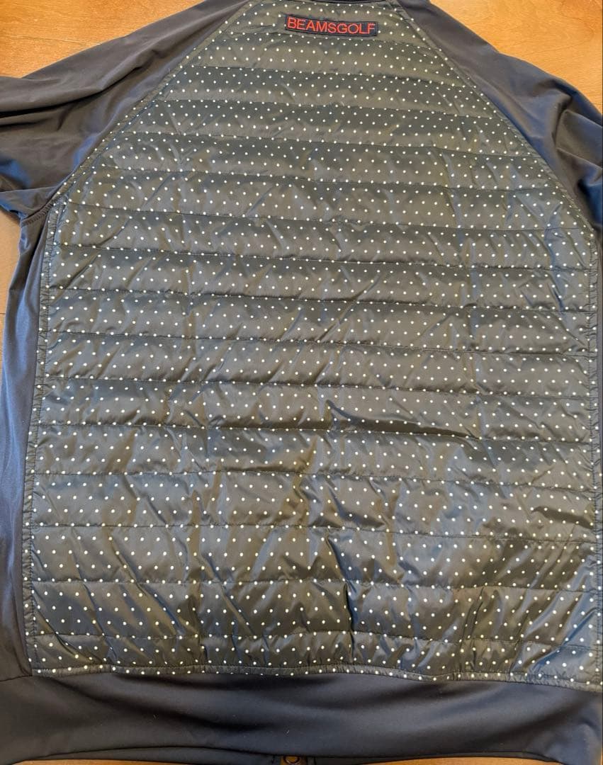 beams ゴルフ15万円相当まとめ売り
