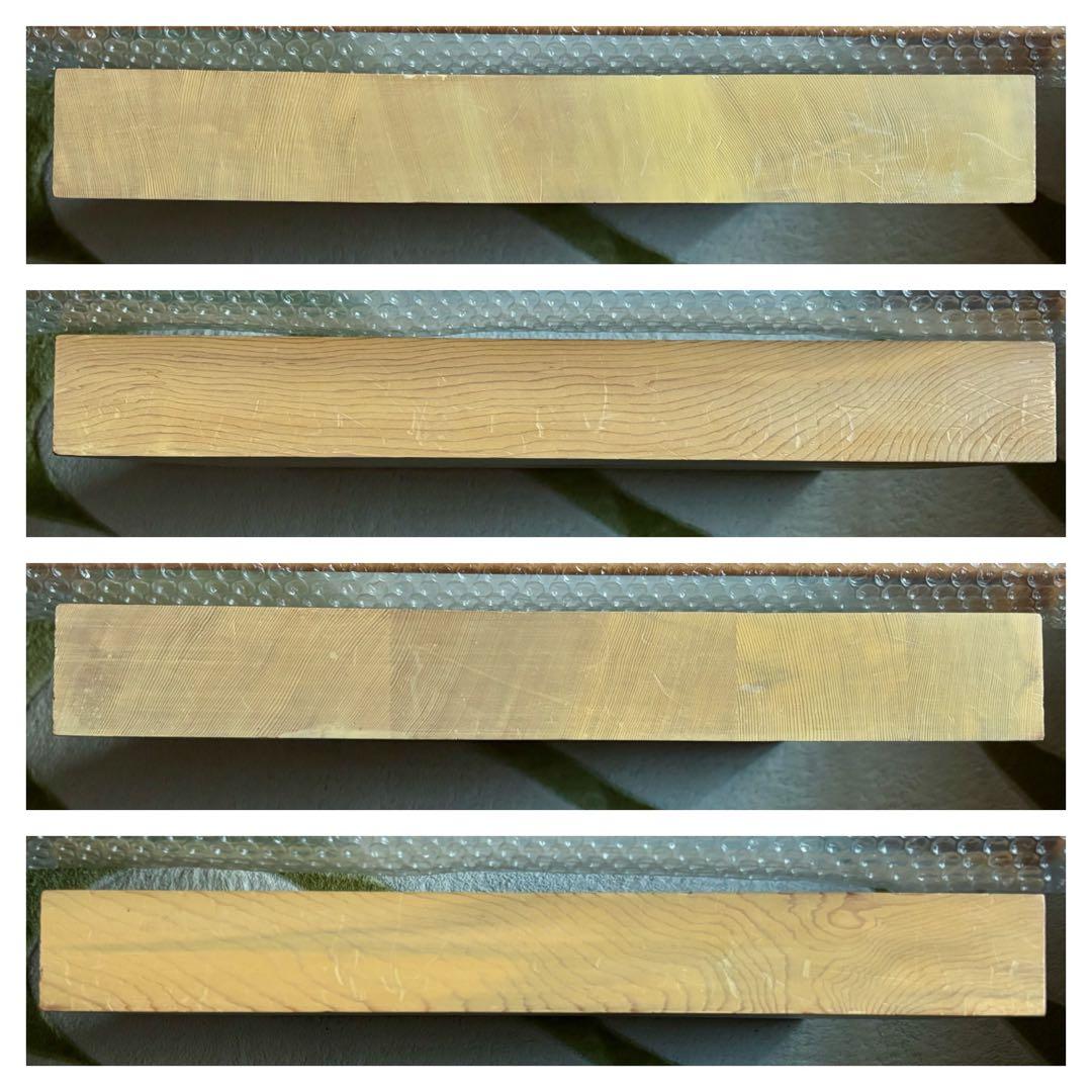 【価格交渉可】囲碁③ 卓上碁盤＋桜碁笥＋ガラス碁石3点セット