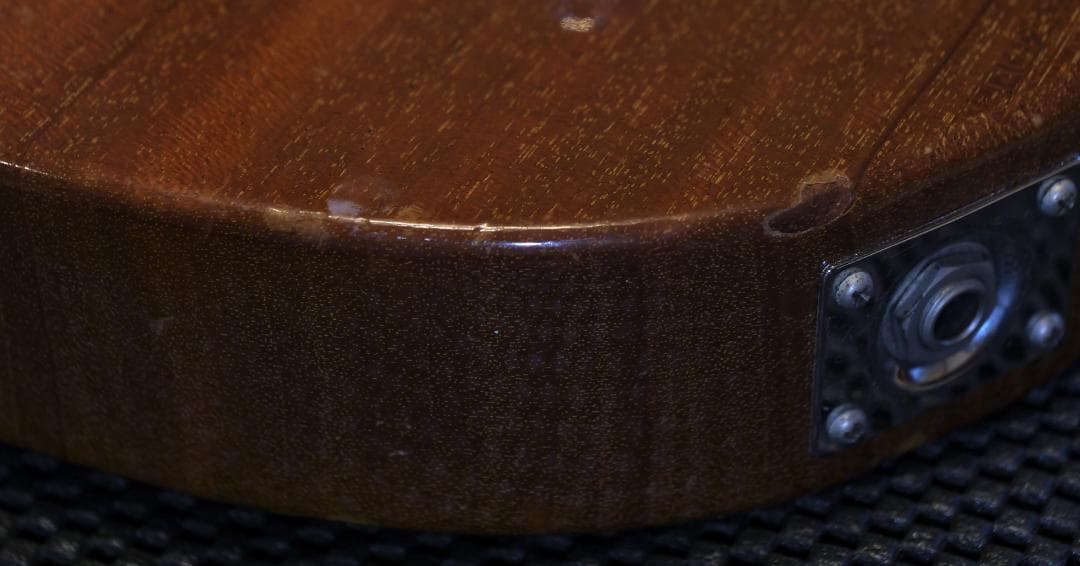 Provision プロビジョン テレキャスター【送料込】 ★値下げ