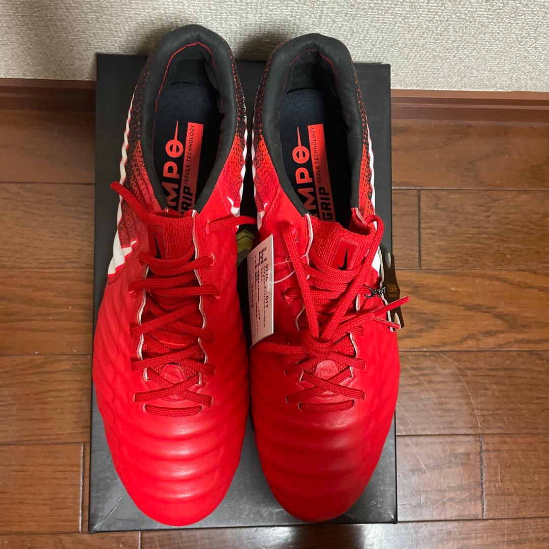 Nike ティエンポレジェンド7 SG-PRO AC