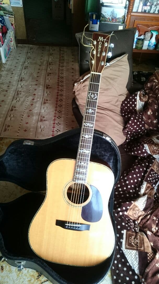 たろここさん！専用！