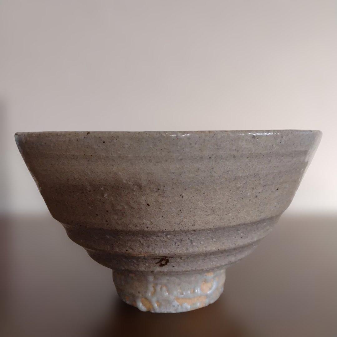 李方子さん（梨本宮方子さん）の井戸茶碗