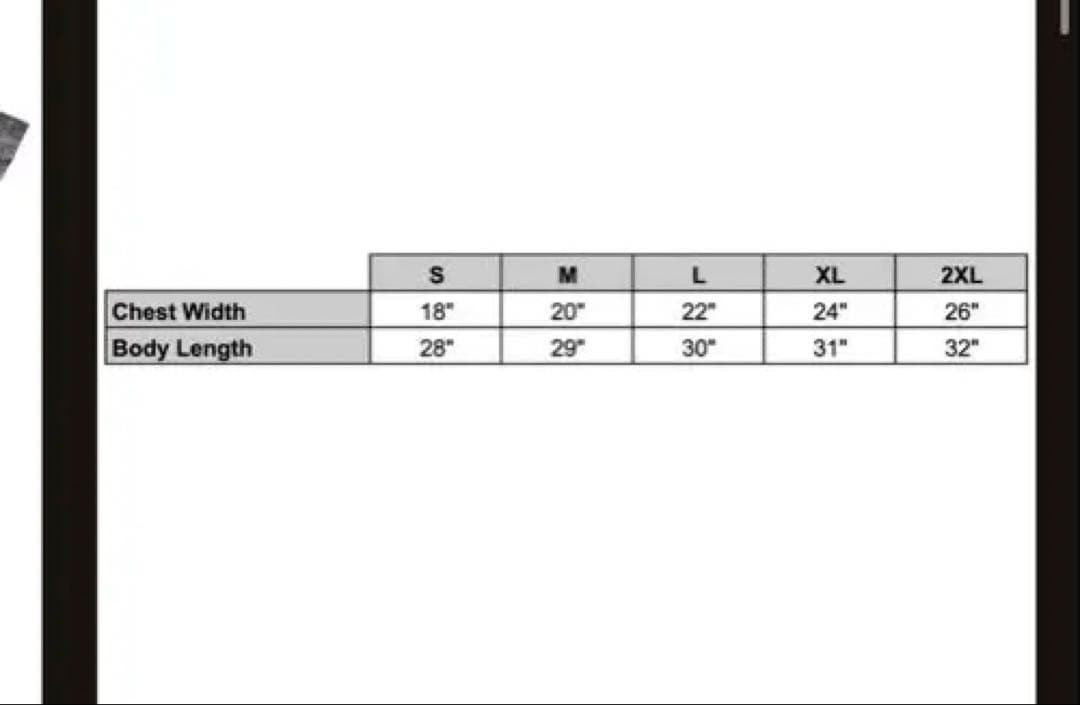 lollapalooza ロラパルーザ　tシャツ　2025 藤井風　XL 完売品