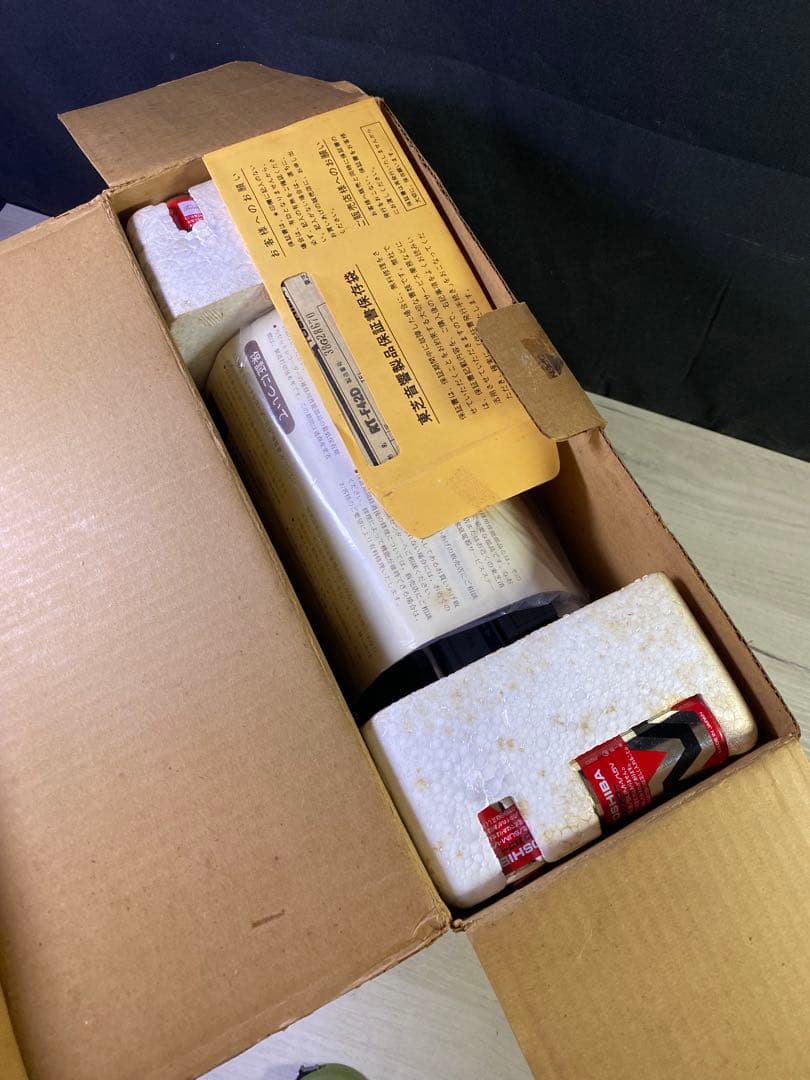 東芝 RT-F42D ラジカセ 動作品 昭和レトロ