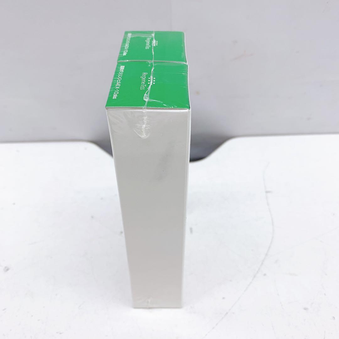 7ABM031.32.33.34 4点まとめて