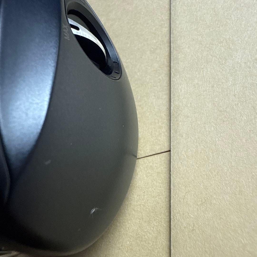 SHIMANO 17エクスセンスDC　XG LEFT 保護シール付き