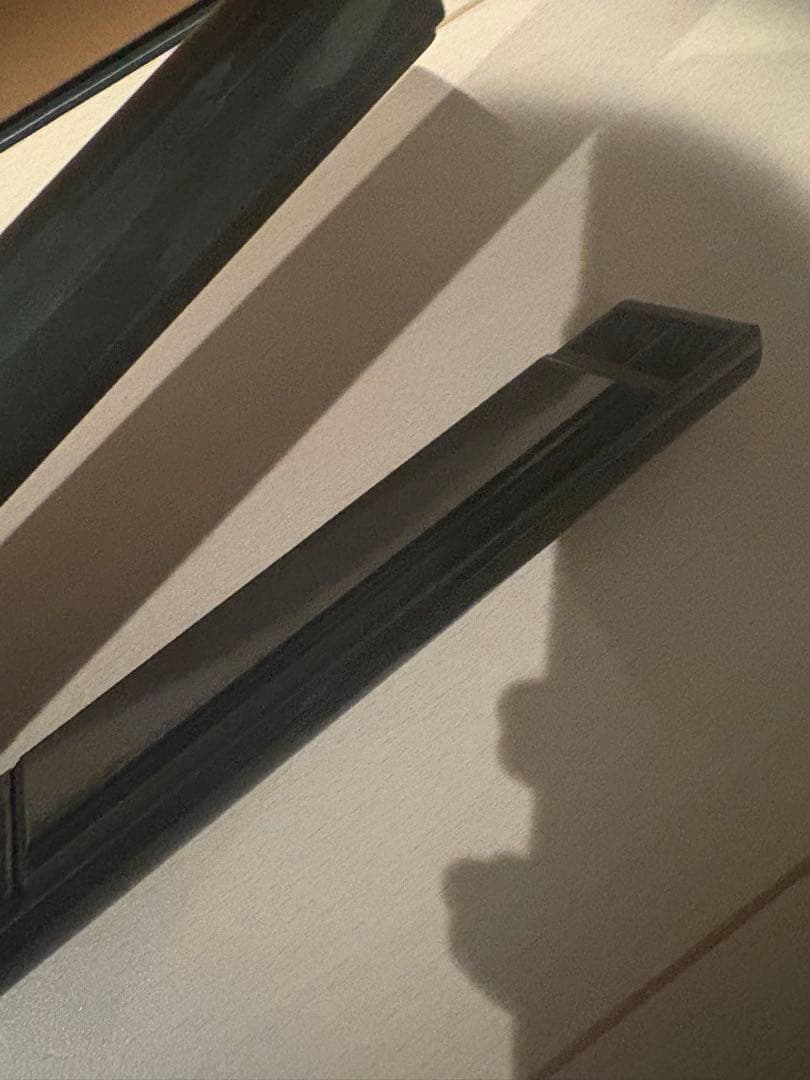 ヘアビューロン　7D Plus