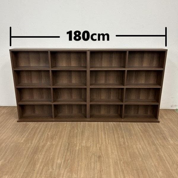 本棚・本収納 fugazi110