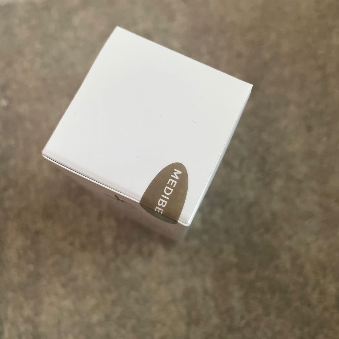 JC MEDIBEAUTYS JCMB ポーセリンスキン