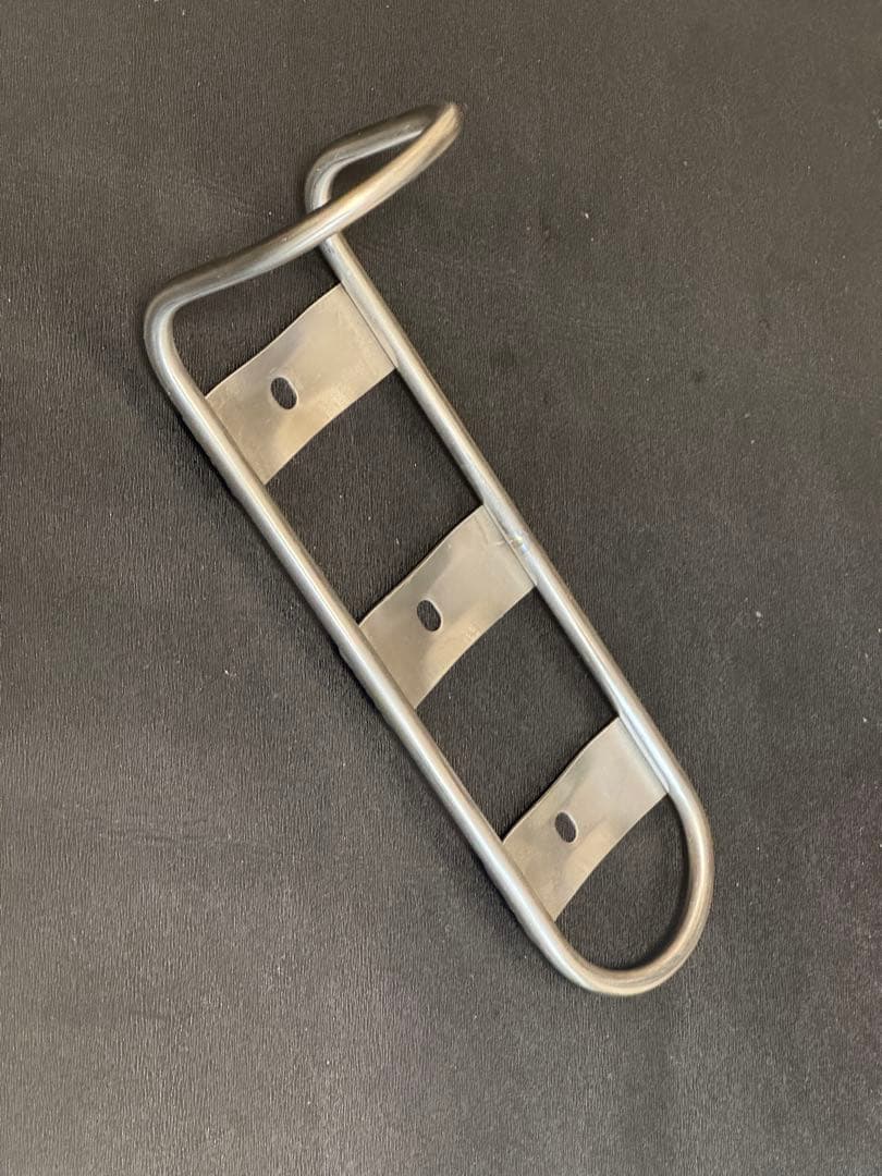 アクセサリー KING CAGE Manything Cage