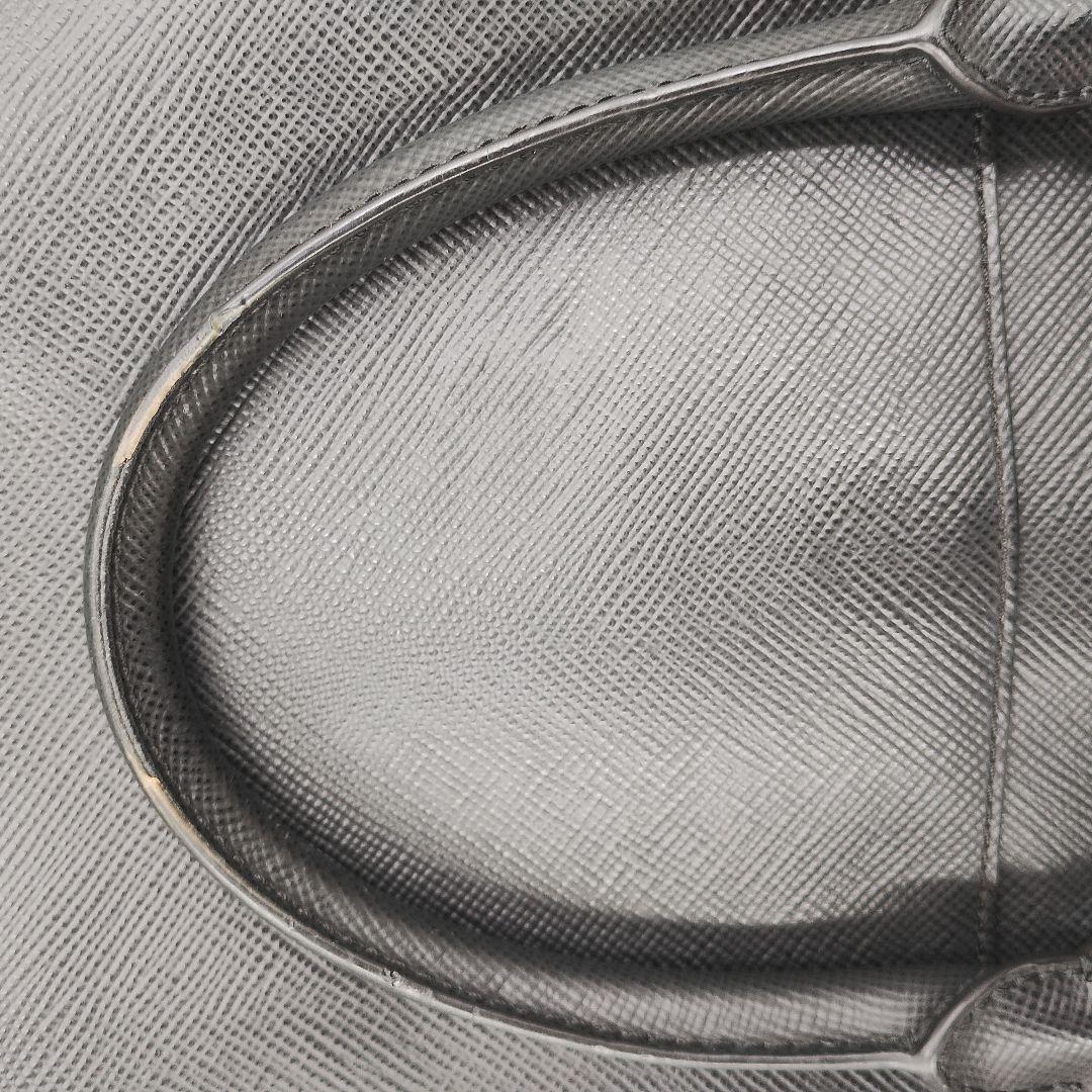 美品✨マイケルコース ビジネスバッグ キャリーオンバッグ ブラック