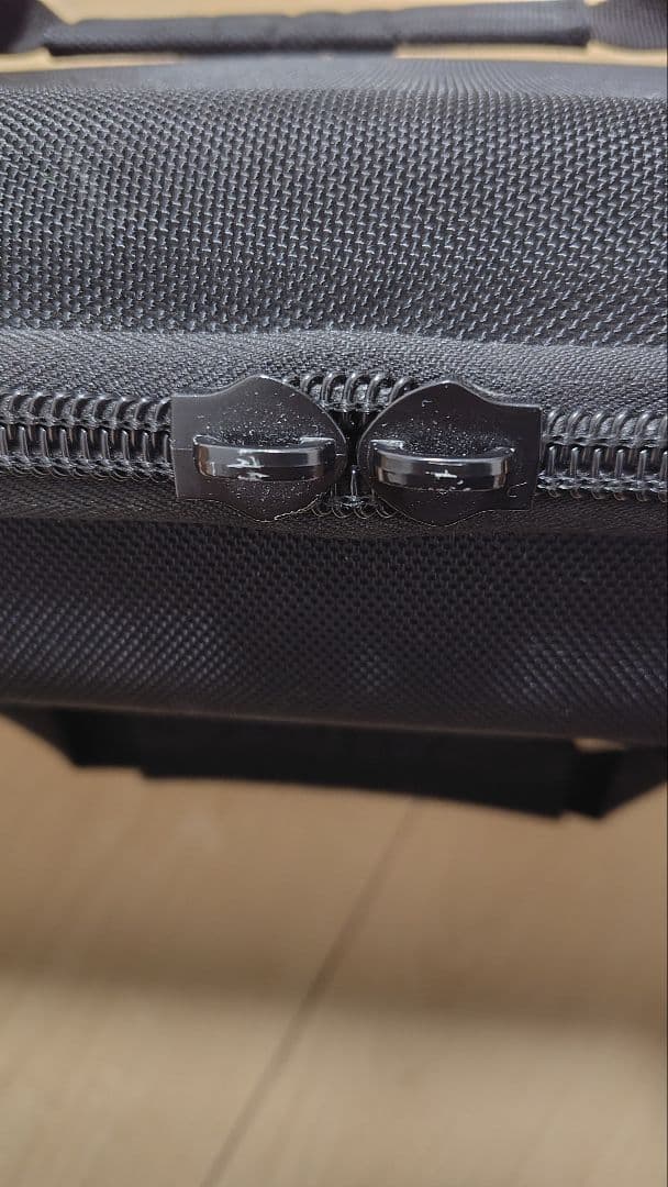 Pioneer DJコントローラー　DDJ-WeGO3 対応ケーブル付き 黒