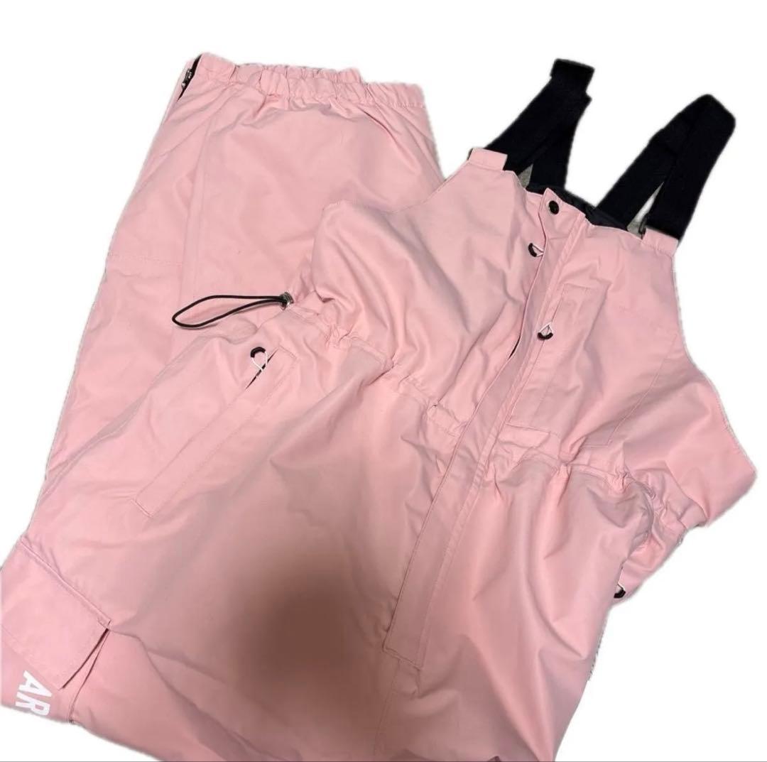 スノーボードウエア　上下　早い者勝ち