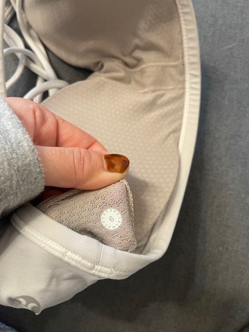 早いもの勝ち！　lululemon 9点まとめ売り！