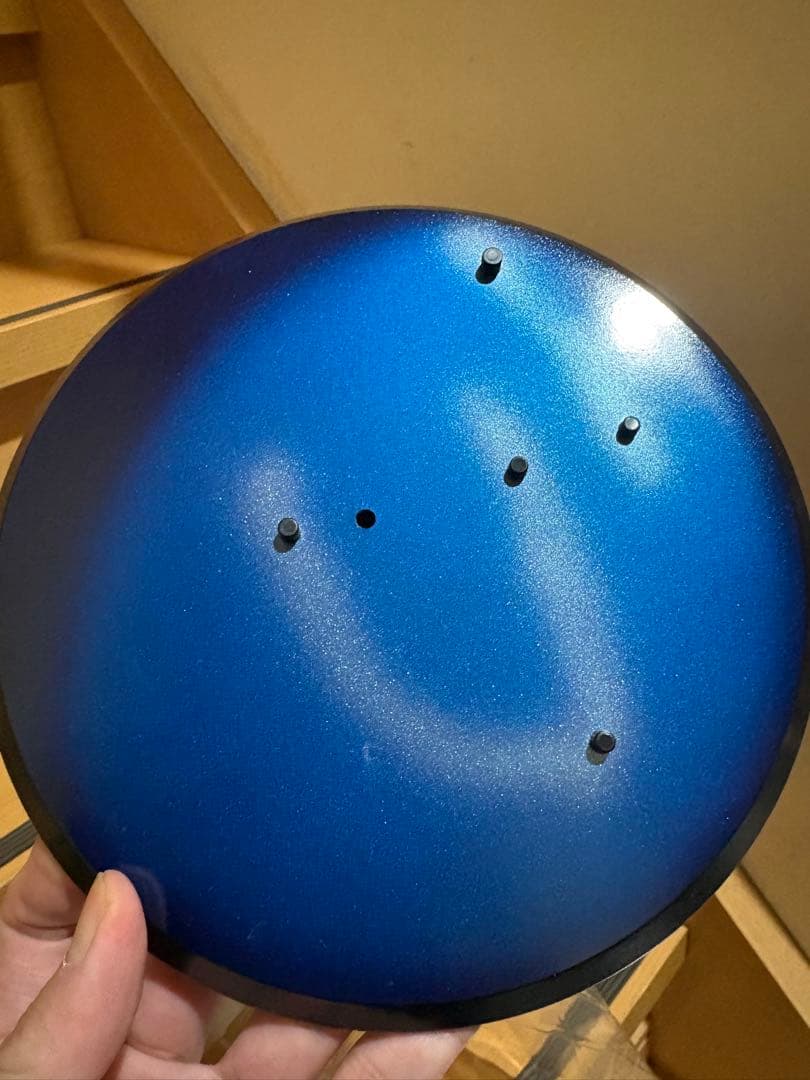 メガハウス ペルソナ5 アルセーヌ ゲームキャラクターズコレクション GCCDX