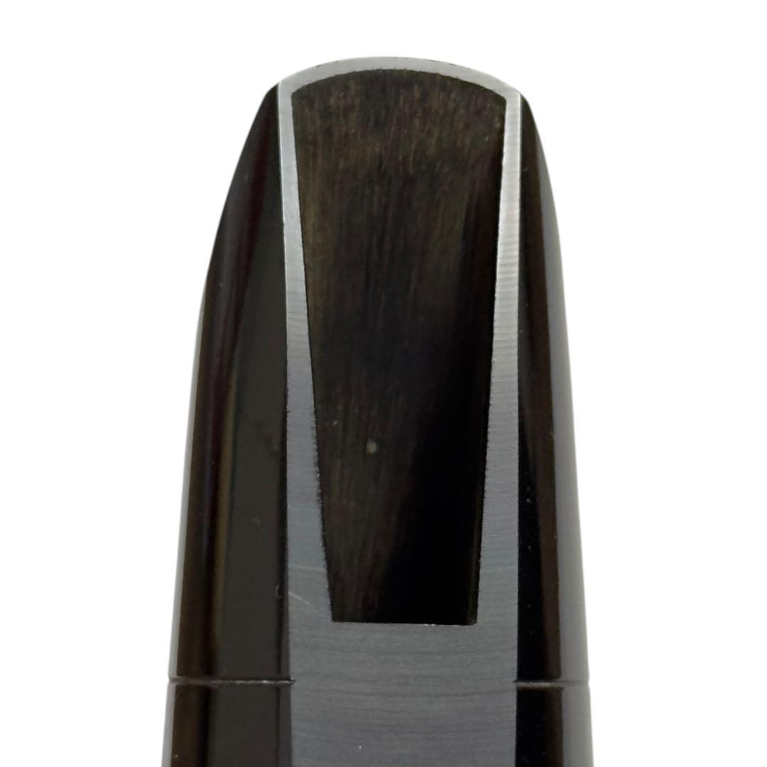 k*t様 バンドレン Bbクラリネットマウスピース B45ライヤー