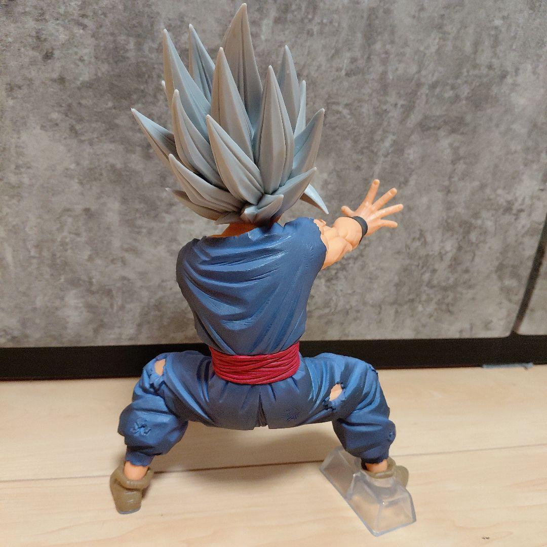 ドラゴンボール一番くじ　 まとめうり