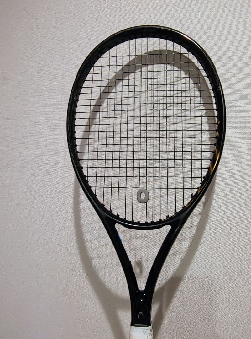 HEAD Graphene 360 SPEED X Ｓ　/G2