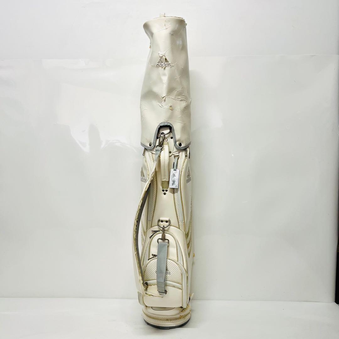 女性用　ゼクシオ　ウィルソン　レディース　ゴルフセット　ゴルフ一式　クラブセット