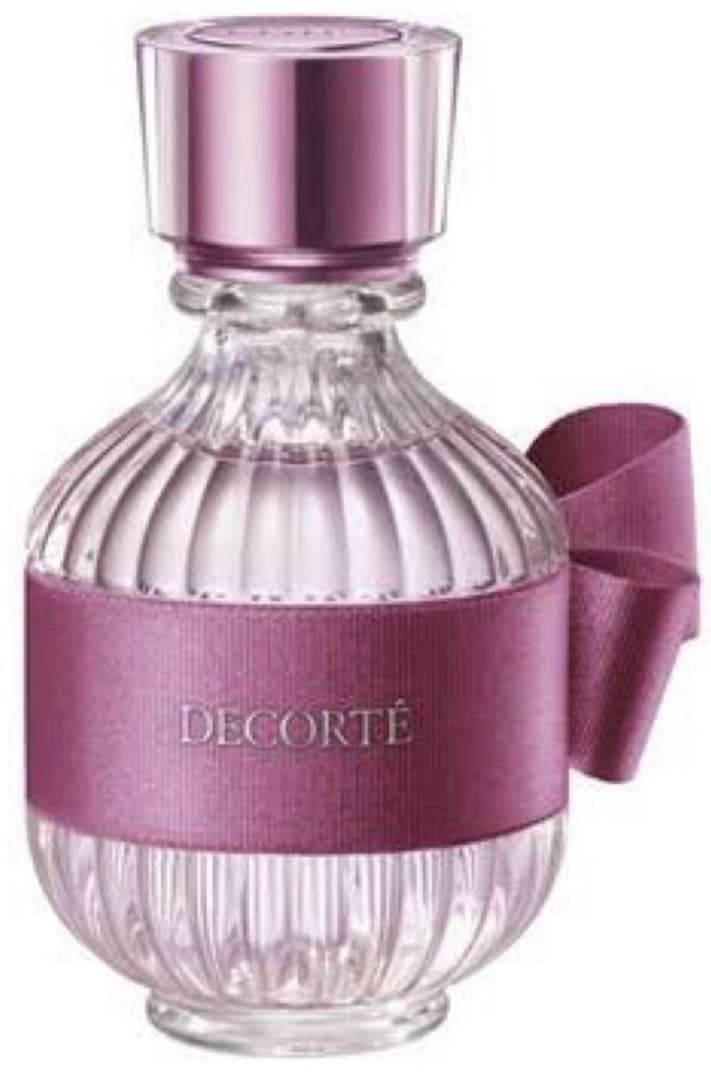 コーセーコスメデコルキモノツヤオードトワレ50ml