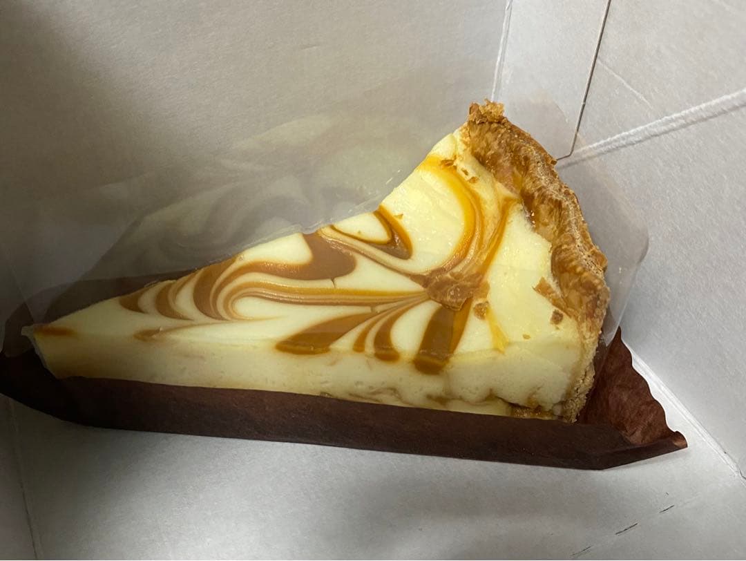 イラスト8枚セット