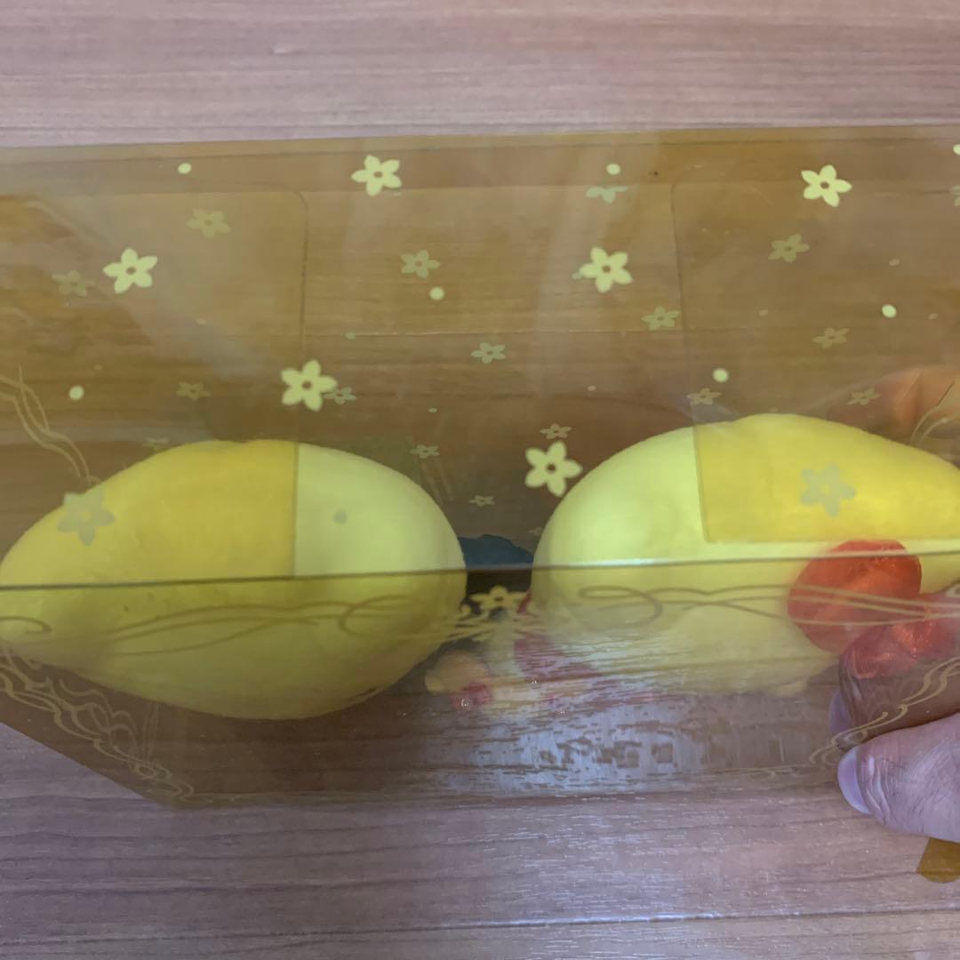 公*o様 超激レア★K/TD/NピンクドレスSセット