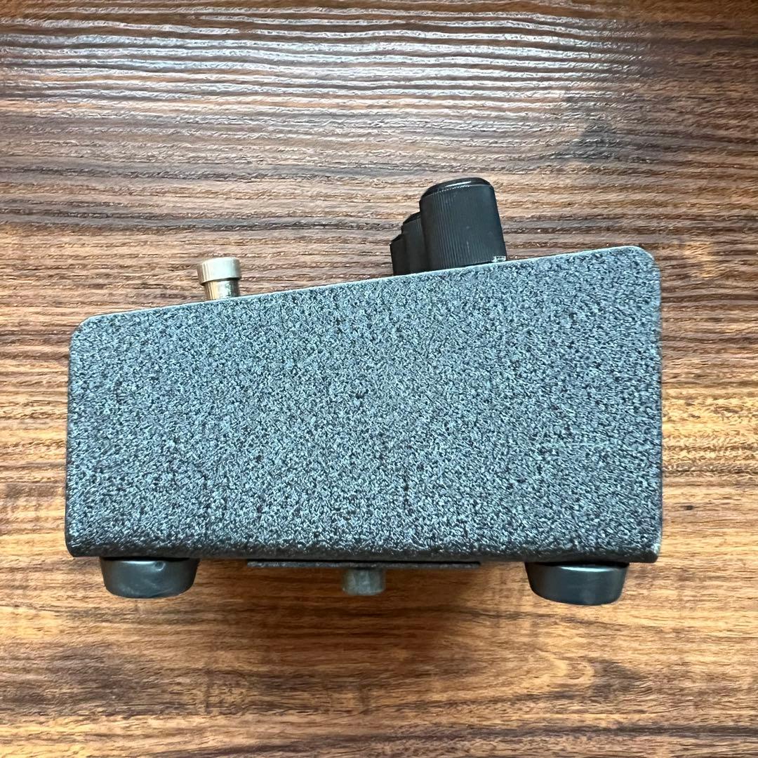 【美品】Proco RAT2 プロコ ラット2